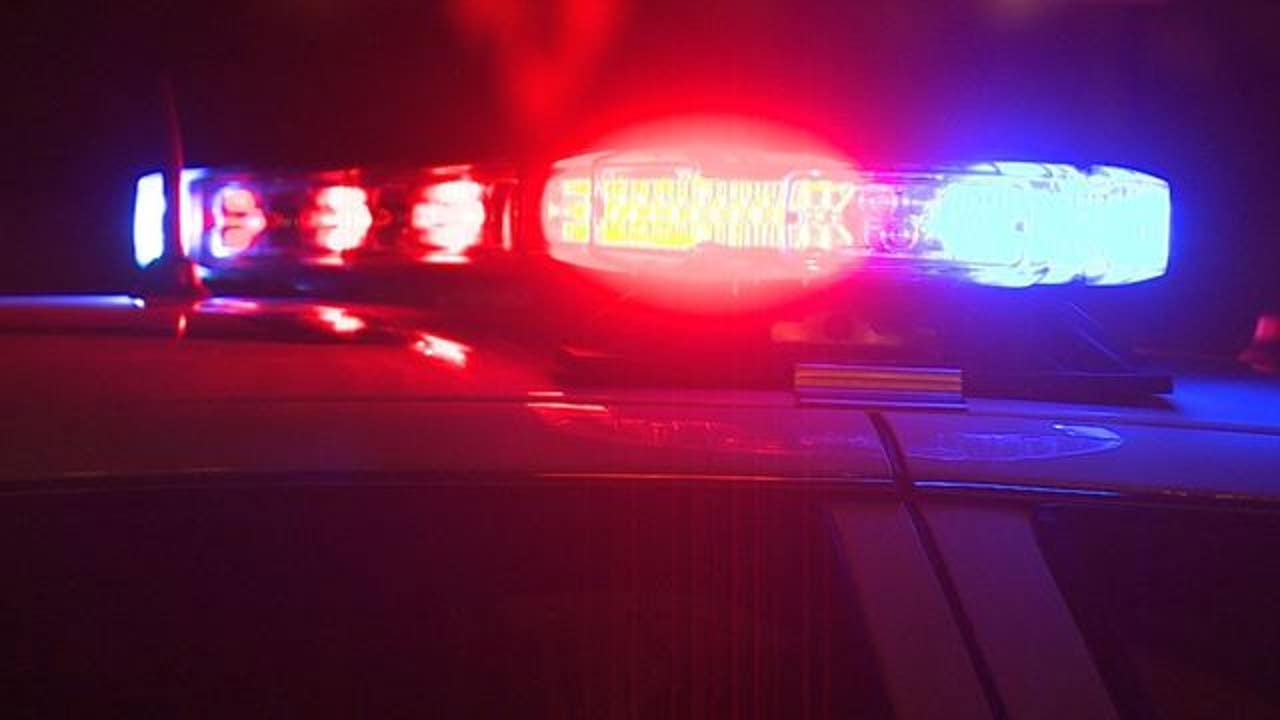 Chicago mass shooting: 1 dead, 3 others hurt on South Side, police say