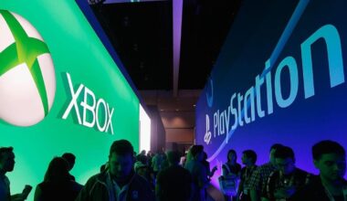 Here's Why Console Exclusivity Could Be Dying On Xbox And PS5