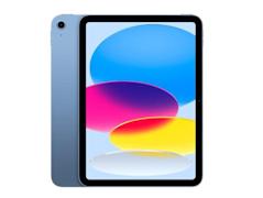 Image for the mini product module