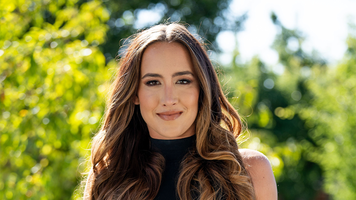 Here’s What Happened, According to Codie Sanchez