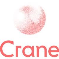 MassMutual Ventures and Crane Venture Partners announce