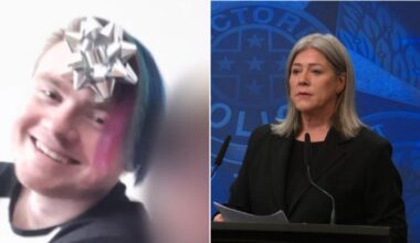 Childcare worker charged with sexual assault offences against youngsters in Melbourne, 1200 children to test for diseases