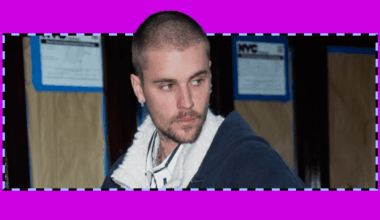 5 Takeaways From Justin Bieber’s New Album SWAG