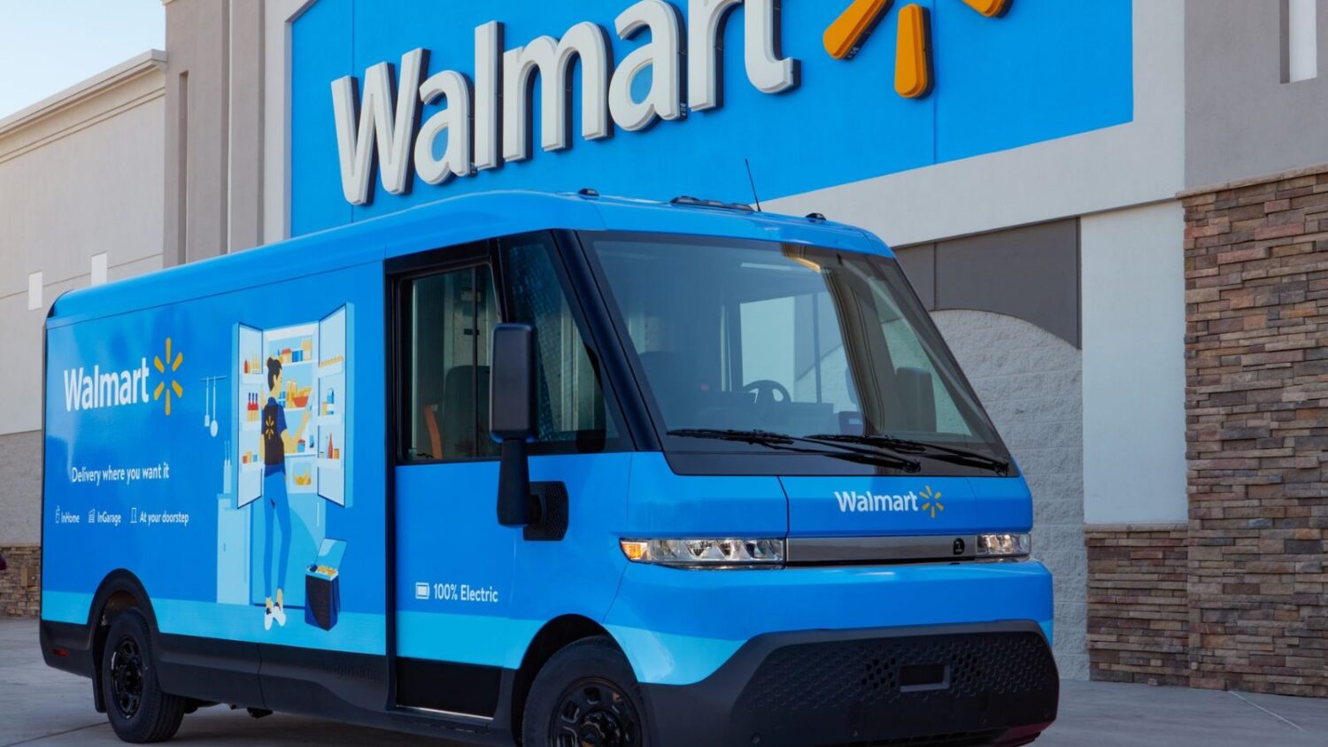 2 Walmart theft suspects in Arizona face total of 70 charges