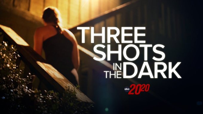 20/20 TV show on ABC: canceled or renewed?