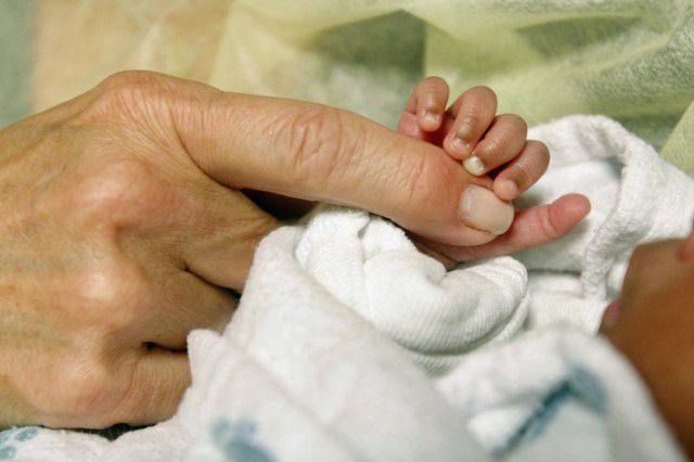 Health coverage for Colorado babies, toddlers could be disrupted