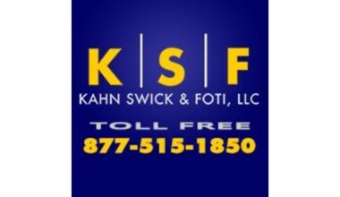 QUANTUM COMPUTING INVESTIGATION INITIATED BY FORMER LOUISIANA ATTORNEY GENERAL: Kahn Swick & Foti, LLC Investigates the Officers and Directors of Quantum Computing Inc.