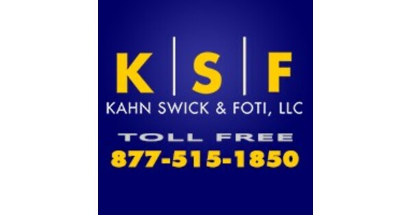 QUANTUM COMPUTING INVESTIGATION INITIATED BY FORMER LOUISIANA ATTORNEY GENERAL: Kahn Swick & Foti, LLC Investigates the Officers and Directors of Quantum Computing Inc.
