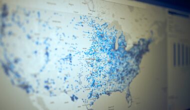 broadband coverage map