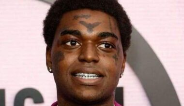 Kodak Black to perform at former Rustic venue in San Antonio