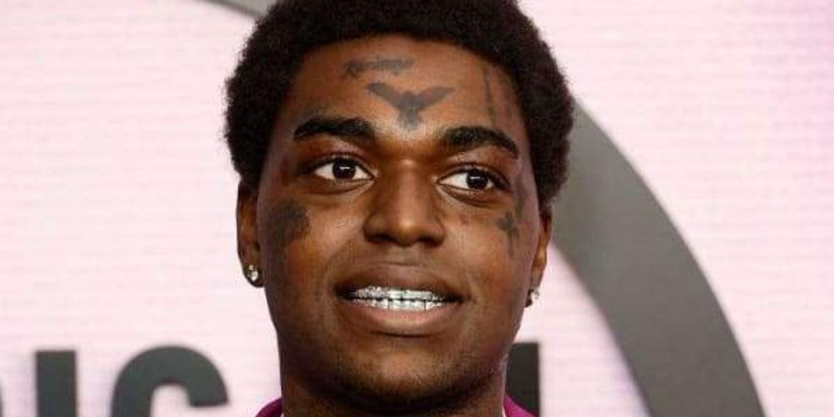 Kodak Black to perform at former Rustic venue in San Antonio
