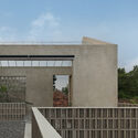 Porous Habitat / Inklusi.dsg - Image 3 of 19