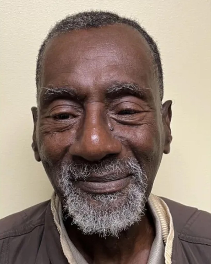 Avon Long will likely serve the rest of his life in prison. 