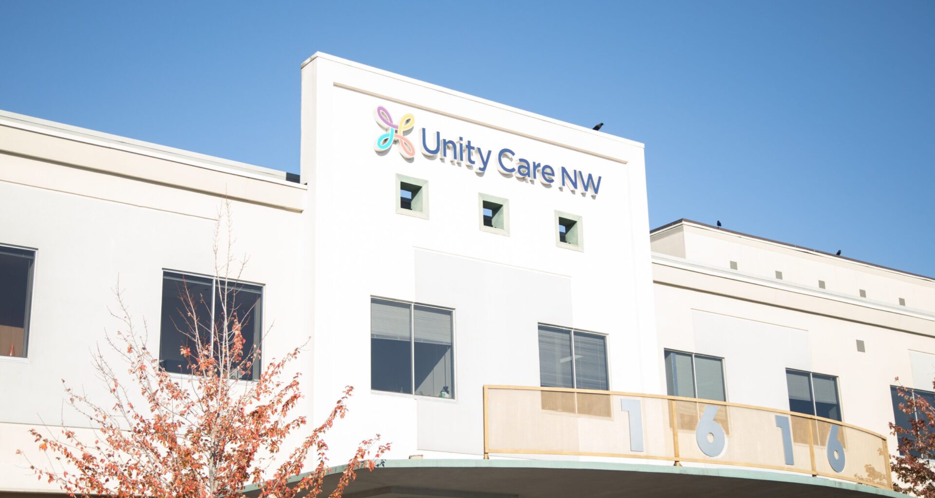 Doing more with less, local health care providers brace for cuts