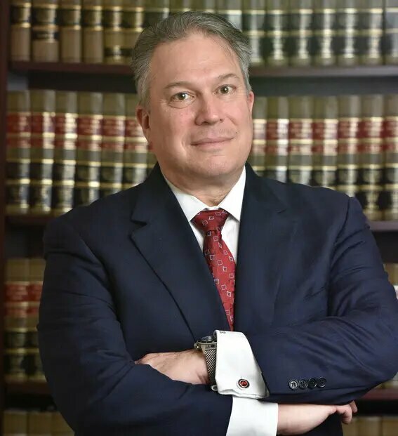 A Dog Attack Can Shatter Lives in Seconds—And Now, New York Law Makes It Easier to Hold Owners Accountable | Herald Community Newspapers