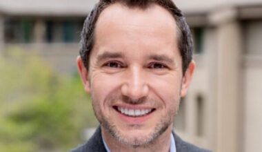 Greek police arrest five people in murder case of UC Berkeley professor, including his ex-wife