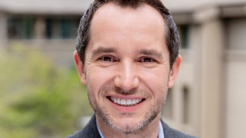 Greek police arrest five people in murder case of UC Berkeley professor, including his ex-wife