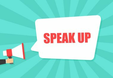 Speak Up: Phoenix, Mesa, Scottsdale men charged in $1B elderly health care scheme