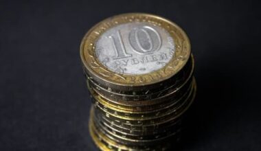 Ruble