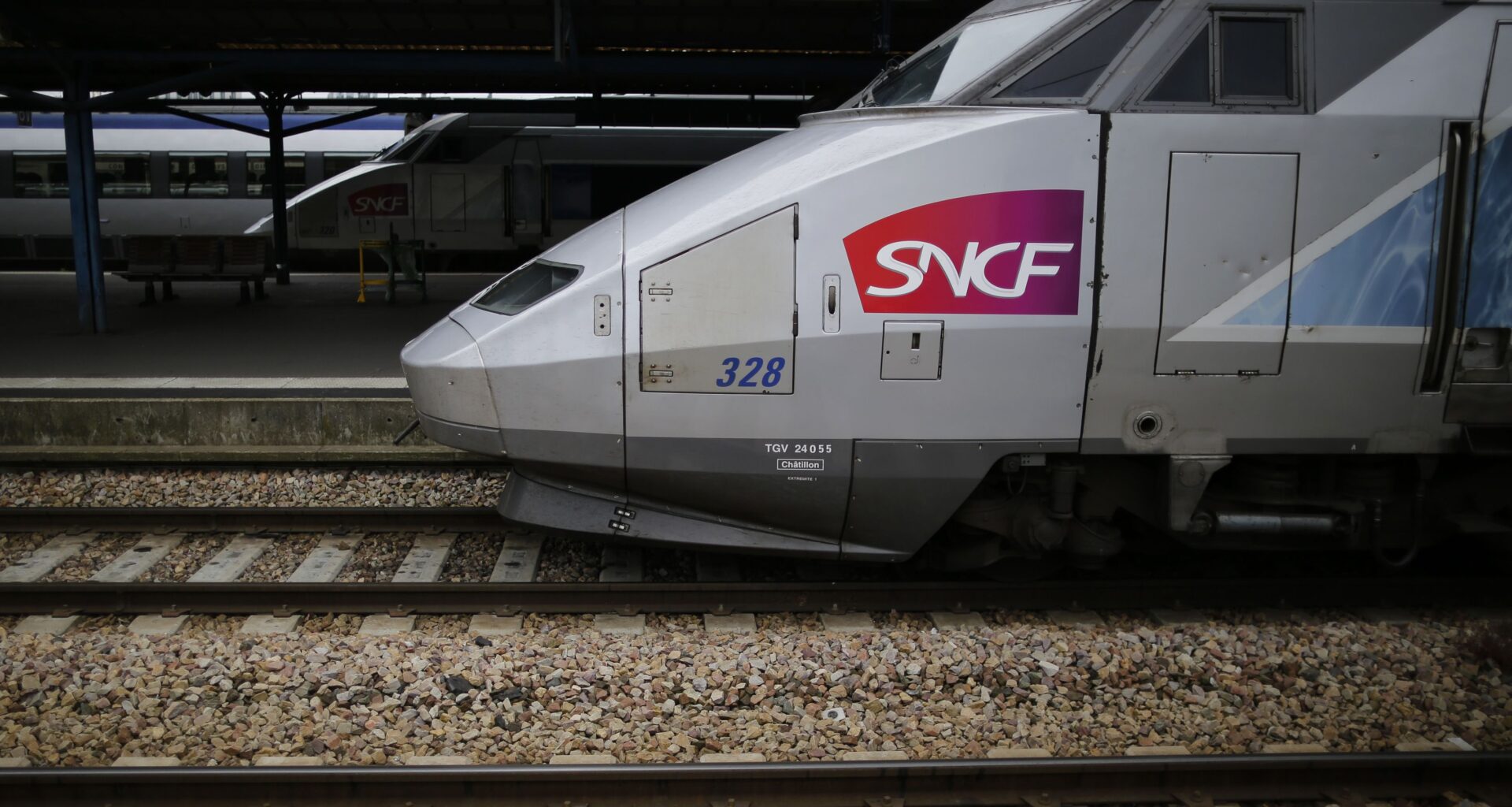 SNCF Turns to Satellite Technology for Onboard Internet Connectivity