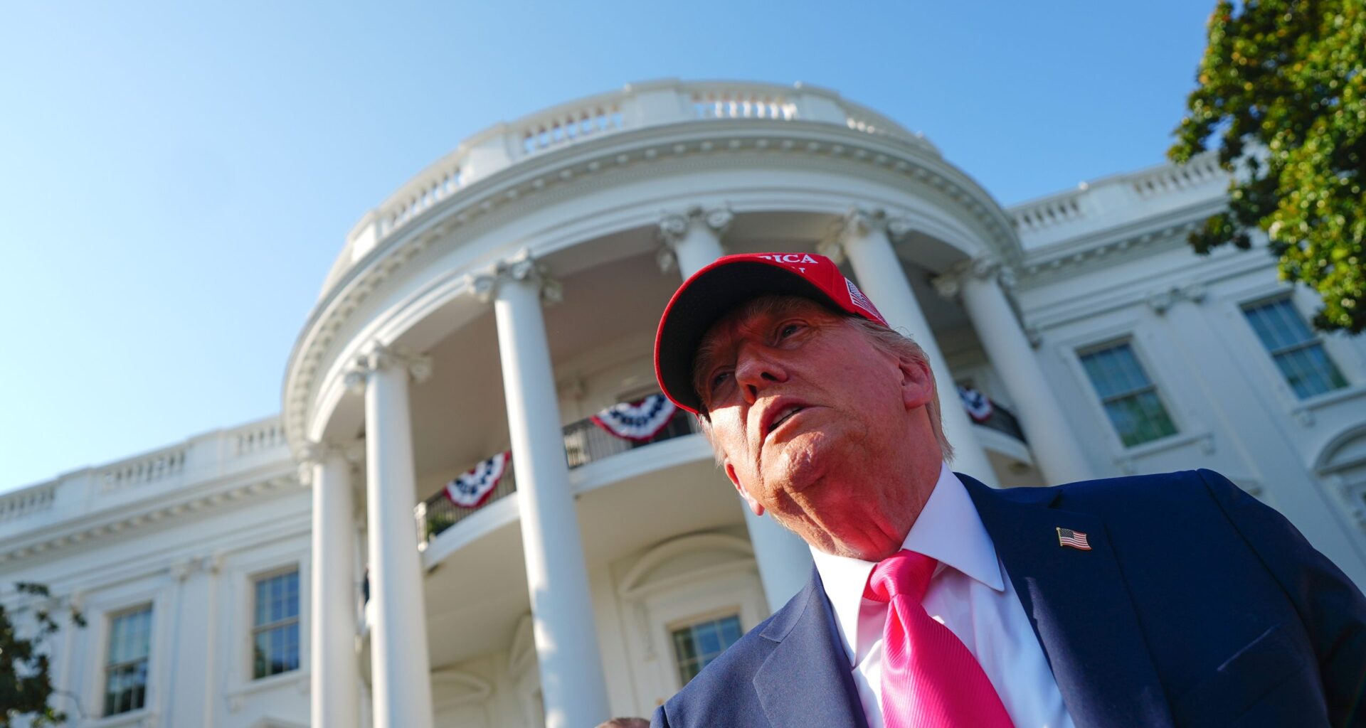 Refugees disqualified from Medicaid, Medicare in Big Beautiful Bill