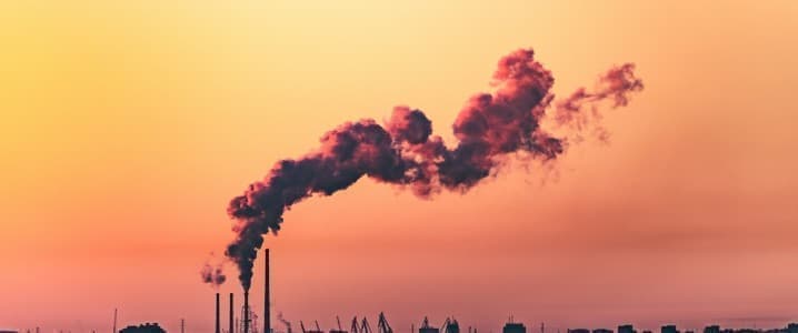 Emissions