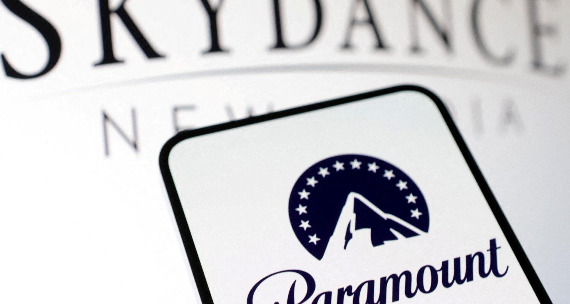 With Trump go-ahead, Skydance and Paramount to complete merger in August | Media News