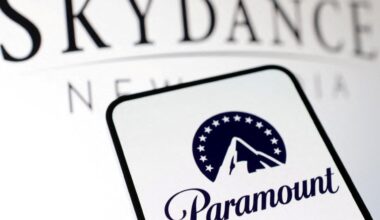With Trump go-ahead, Skydance and Paramount to complete merger in August | Media News