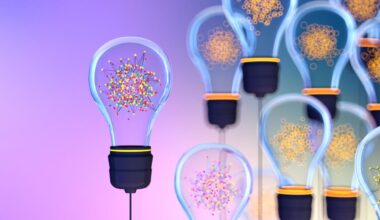 White House AI plan could help boost transparency, oversight