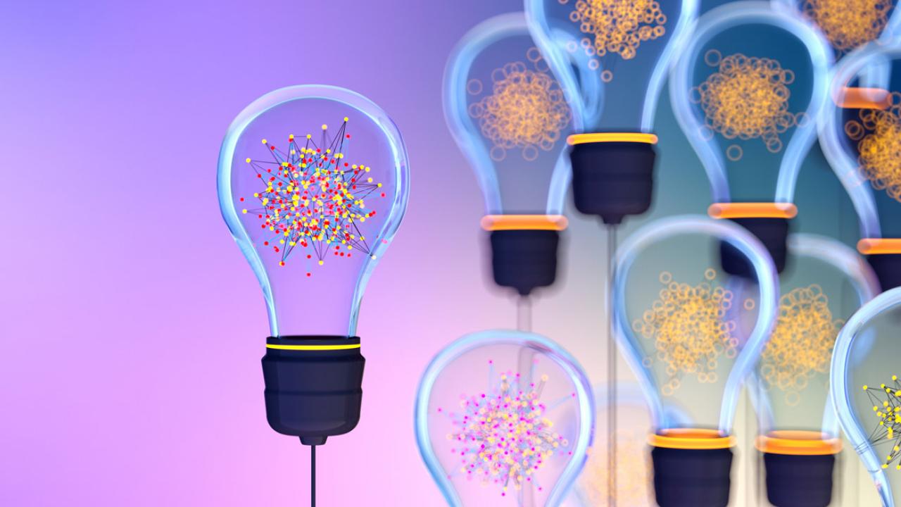 White House AI plan could help boost transparency, oversight