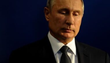 Putin