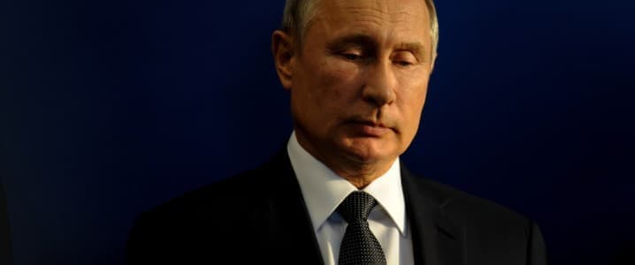 Putin