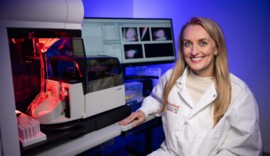 Stem cell transplant without toxic preparation successfully treats genetic disease