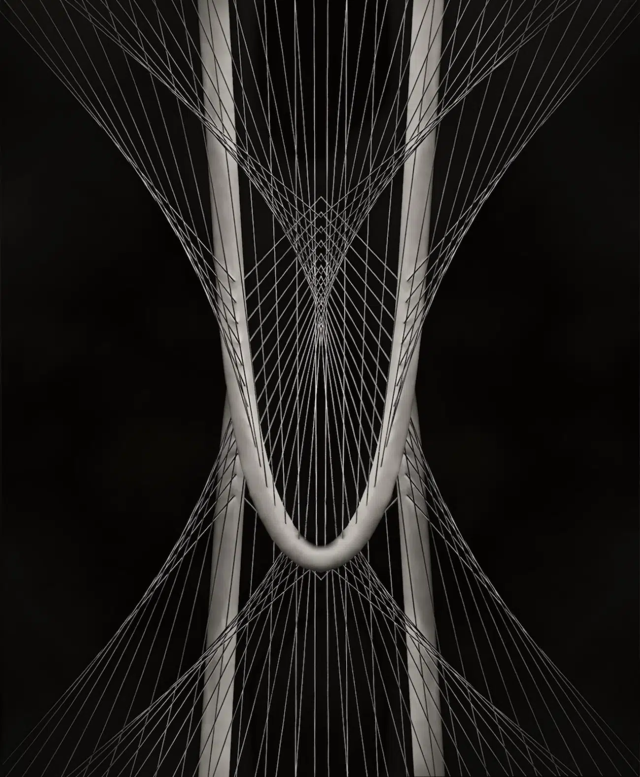 2025 B&W Photo Contest