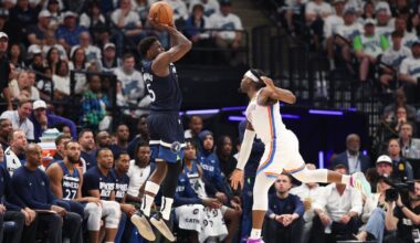 NBCUniversal Considers Launching Cable Sports Channel With the NBA, Peacock Offerings