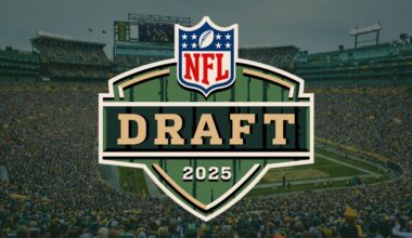 HBCU NFL