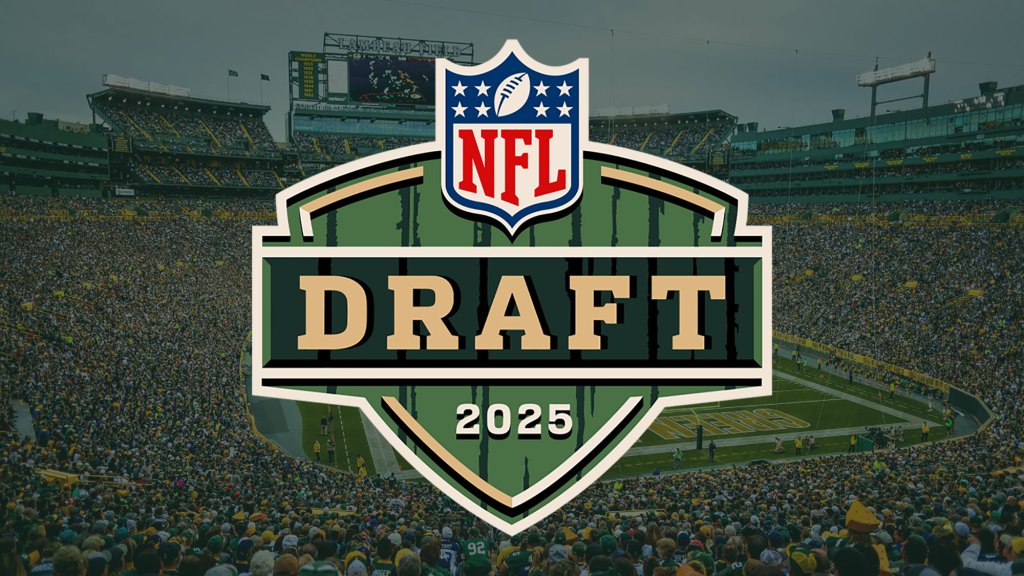 HBCU NFL