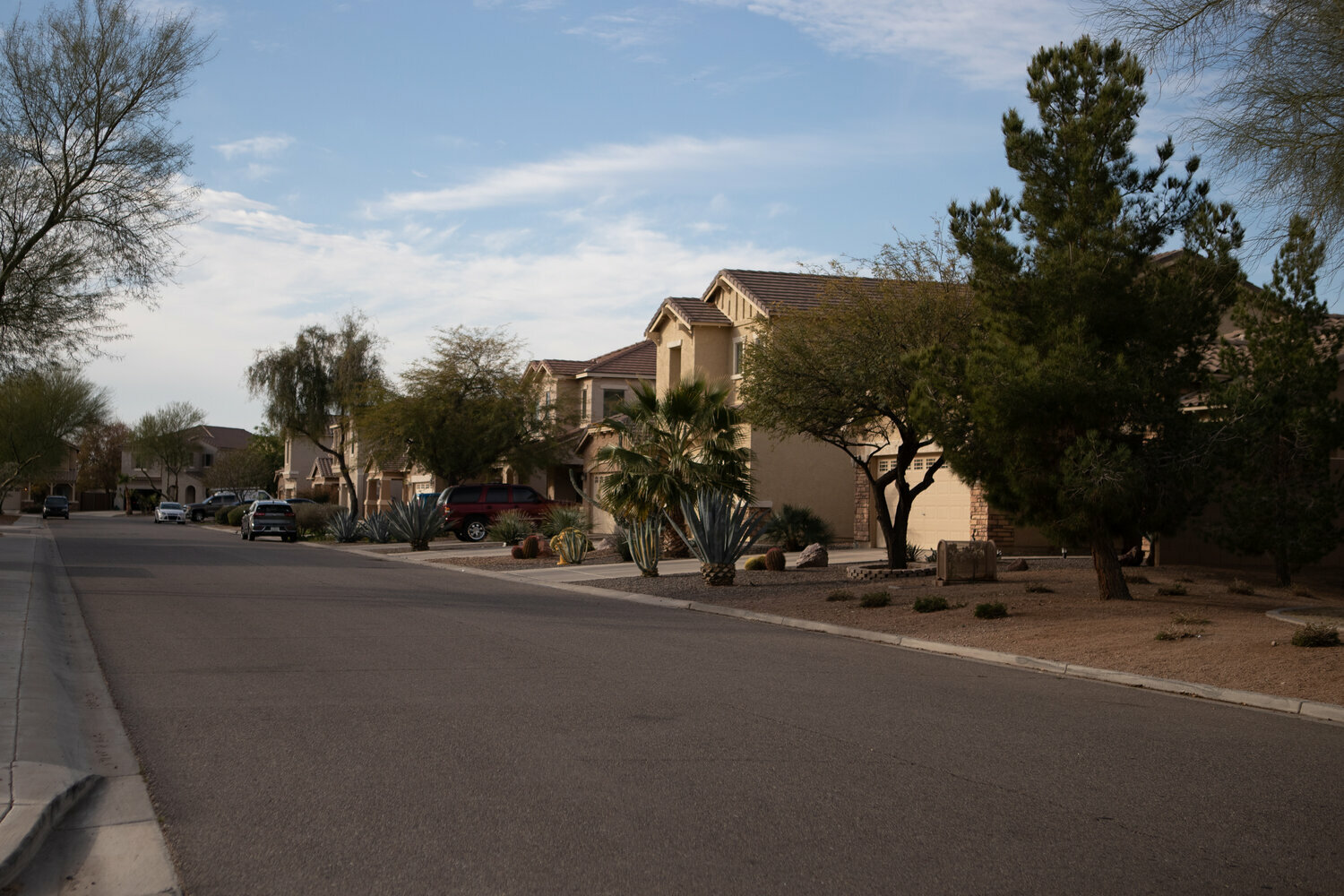 STRs continue to be big business in Arizona, keep Scottsdale Police on their toes