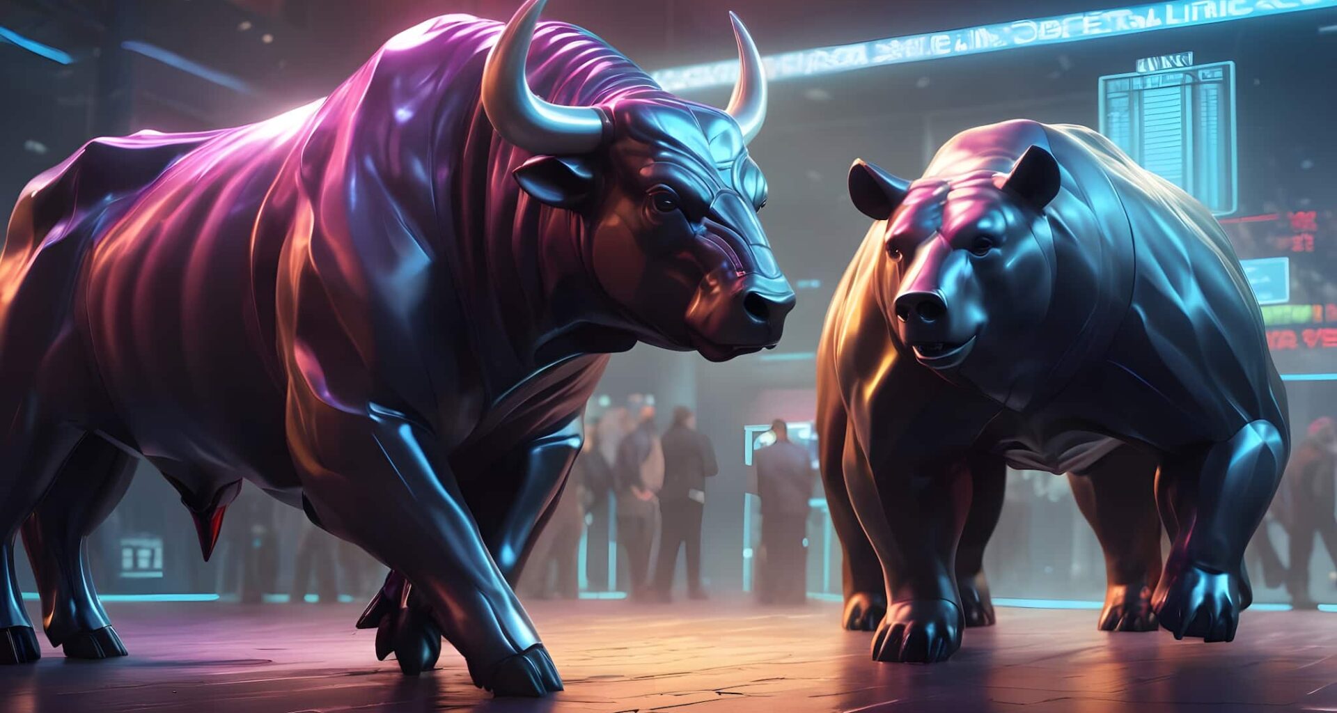 Stock Market LIVE Updates: Sensex, Nifty trade marginally higher; Raymond, BEL, Apollo Hospitals most active