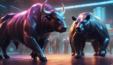 Stock Market LIVE Updates: Sensex, Nifty trade marginally higher; Raymond, BEL, Apollo Hospitals most active