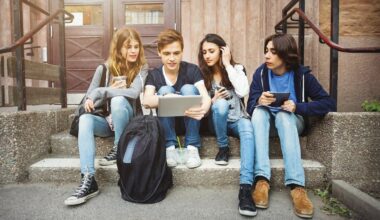 One of the most celebrated programs receiving funding is the 9th Grade On-Track initiative. At Camelback High School in Phoenix, where the program was piloted in 2019, on-track rates for freshman nearly doubled, with graduation rates climbing from 72% to 92%.