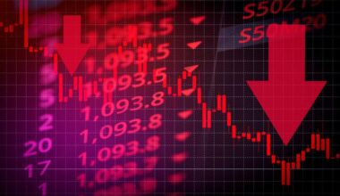 Stock Market LIVE Updates: Nifty at 25,450, Sensex sheds 240 pts; metal, telecom outperform
