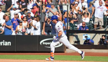 Yankees vs. Mets news, scores and highlights