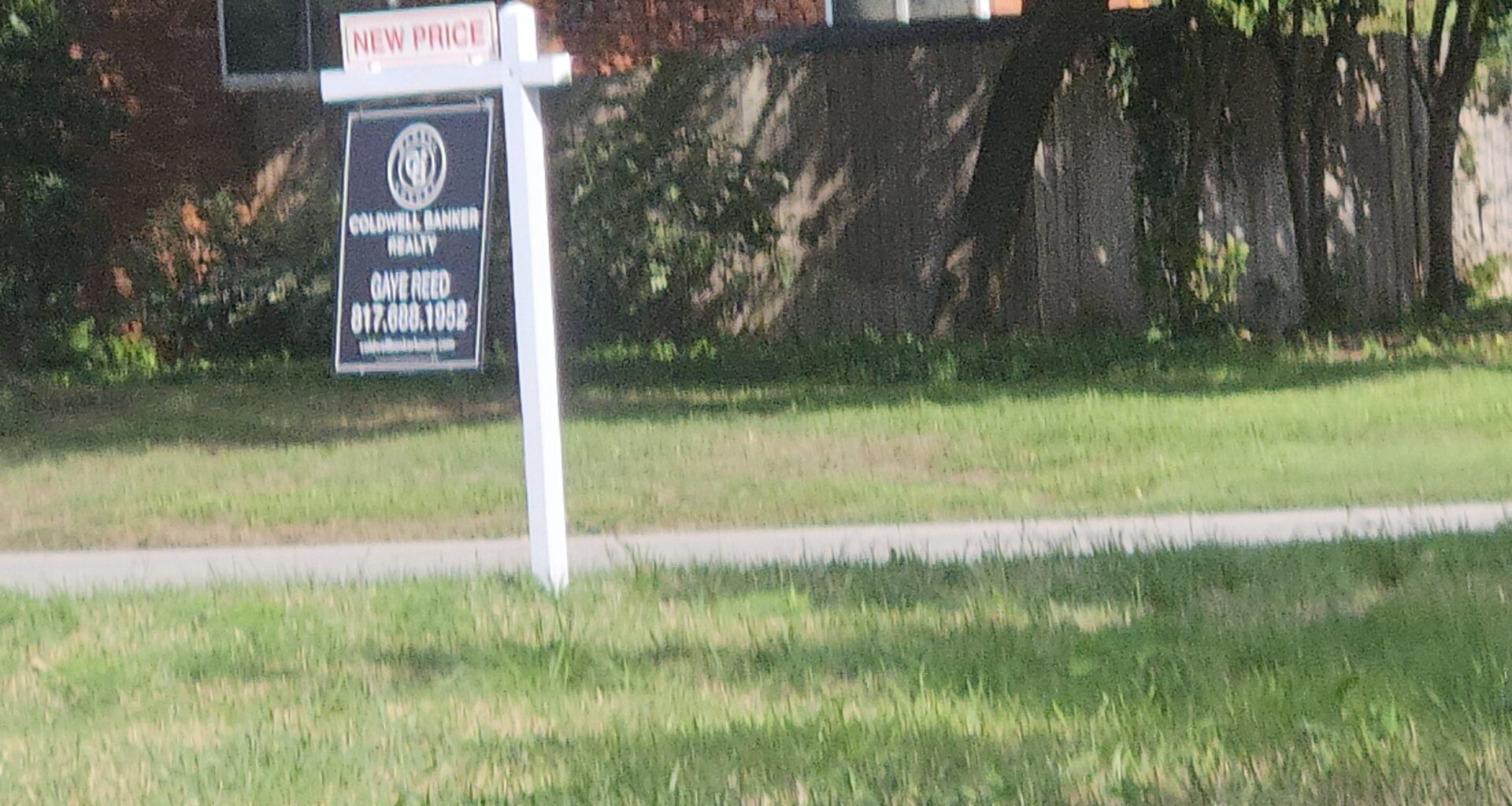 Fort Worth homebuyers still face competitive landscape as market sees more inventory 