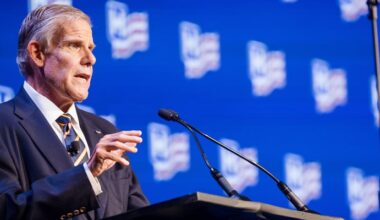 Pollack, Freese Decker discuss innovation, care advancements and policy implications impacting the health care field 