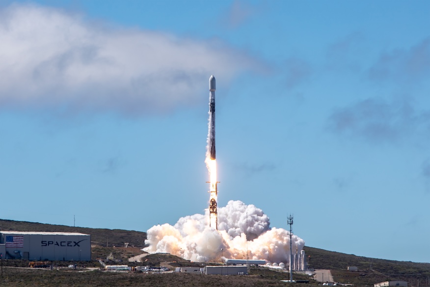 NASA probes to study how the solar wind triggers potentially dangerous ‘space weather’ – Spaceflight Now