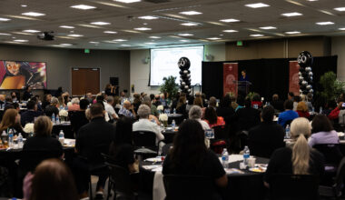 Tarrant County College marks 60 years of building community, shaping leaders