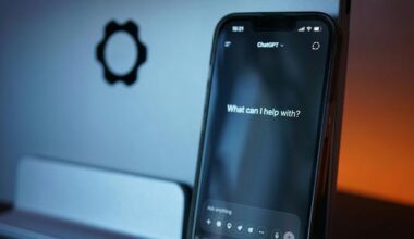 ‘Dear ChatGPT, am I having a panic attack?’: AI is bridging mental health gaps but not without risks