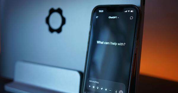 ‘Dear ChatGPT, am I having a panic attack?’: AI is bridging mental health gaps but not without risks