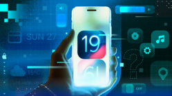 Fully Mobilized Newsletter Image